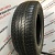Bridgestone Dueler H/T D840 R17 275/65