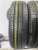 Dunlop Enasave EC204 R15 185/60 Dunlop Enasave EC204 R15 185/60