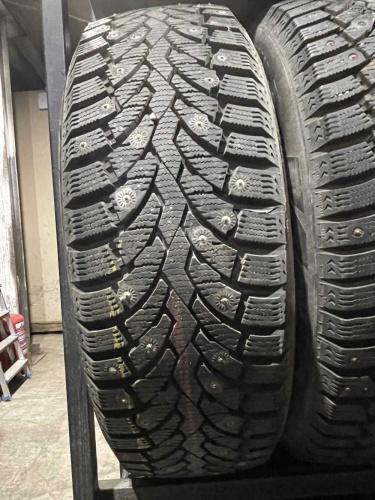 Gislaved Nord Frost 5 R15 185/65