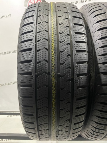 Vredestein Quatrac 5 R18 255/60