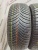 Bfgoodrich G-Grip All Season 2 R16 205/55 Bfgoodrich G-Grip All Season 2 R16 205/55