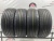 Goodyear EfficientGrip R17 215/55