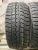 Dunlop Winter Maxx R16 215/55 Dunlop Winter Maxx R16 215/55