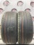 Bridgestone Turanza T001 R19 225/45