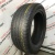 Kumho I'Zen KW27 R17 225/55