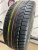 Kumho I Zen Wis KW17 R17 225/55.