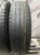 Michelin Agilis R15 195/80