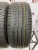 Hankook Smart ST X R16 235/60
