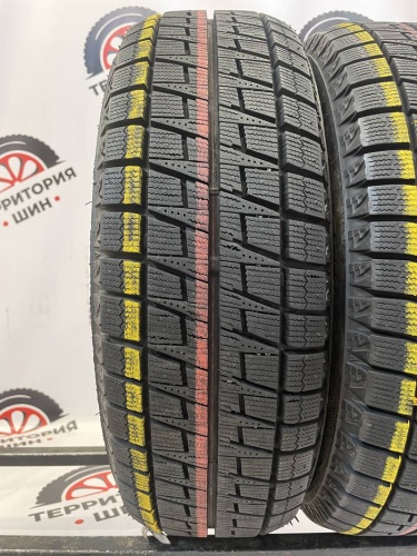 Bridgestone Blizzak Revo2 R14	175/65