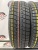Bridgestone Blizzak Revo2 R14	175/65