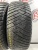 Goodyear Ultragrip Ice Arctic R16 215/60 Goodyear Ultragrip Ice Arctic R16 215/60
