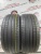 Pirelli Scorpion Verde R19	235/55