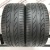 Bridgestone Potenza S001 RunFlat R19 225/45