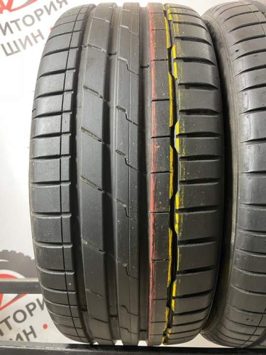 Hankook Ventus S1 Evo 3 R19 225/40