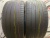 Michelin Pilot Sport 4 SUV R21 315/40