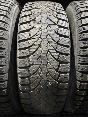 Gislaved Nord Frost 5 R15 185/65