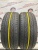 Bridgestone Techno Sports R17	215/55