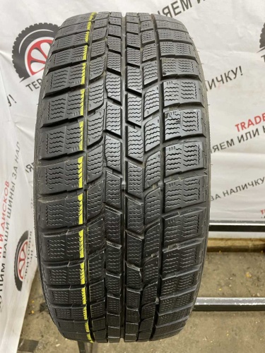 Goodyear IceNavi 6 215/50 91Q R17