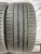 Hankook Ventus S1 Evo 2 SUV K117C  R20 255/40