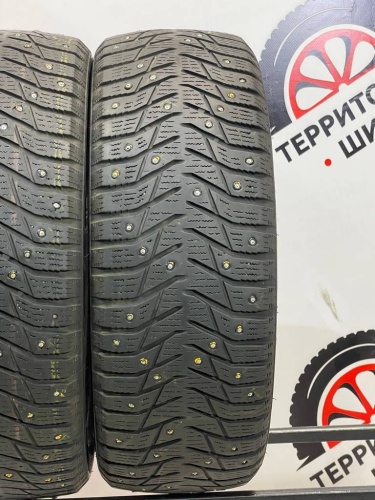 Sailun Ice Blazer WST3 R16   205/55