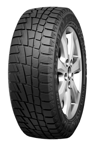 CORDIANT WINTER DRIVE PW-1 R14 185/70 88T