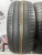 Michelin Primacy 4 ZP R18 225/45 + 255/40 Michelin Primacy 4 ZP R18 225/45 + 255/40