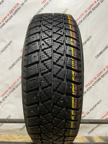 Hankook Winter Radial W404 R14 185/65