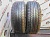 Dunlop Grandtrek AT20 R17 275/65