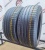 Falken Azenis FK-510 R20 285/45