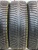 Kumho I'Zen KW23 R 17 225/60 Kumho I'Zen KW23 R 17 225/60