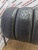 Kumho Ecsta STX KL12 R20 275/55