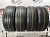 Nokian Tyres Nordman S2 SUV R17 265/65