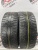 Bridgestone Ice Cruiser 7000 R16 205/60 Bridgestone Ice Cruiser 7000 R16 205/60