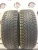 Formula ICE 215/65 R16