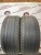Maxxis S-Pro SUV R20	265/50
