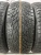 Nokian Tyres Hakkapeliitta R2 RFT R17 225/50 Nokian Tyres Hakkapeliitta R2 RFT R17 225/50