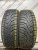 Gislaved NordFrost 100 SUV 185/65 R15