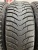 Kumho wi31+ R15 205/70