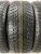 Kumho I'Zen RV Stud KC16 R17 225/65 Kumho I'Zen RV Stud KC16 R17 225/65