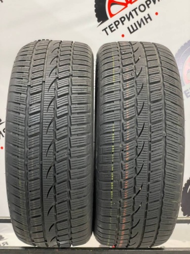 Windforce SnowBlazer UHP R18 225/45