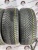 Hankook Kinergy 4S2 H750  R17 205/55