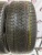Pirelli Scorpion Winter R21 275/45 110V