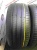 Michelin Latitude Sport 3 R19 255/50