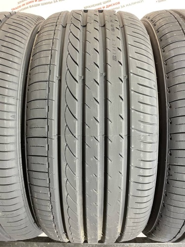 Zeta Alventi  R20	245/30