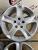 Литьё Peugeot  R16 5x108 СТ65,1