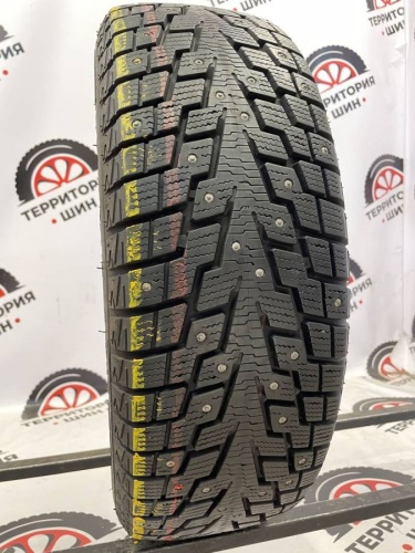 Gtk Speed Pro 300 R15 195/65