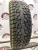 Gtk Speed Pro 300 R15 195/65
