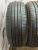Dunlop GrandTrek PT30 R17 225/65