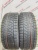 Pirelli Ice Asimmetrico R16 205/55