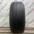 Michelin Latitude Alpin R19 23555